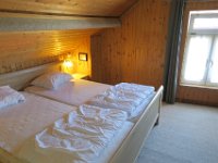 IMG 1436  Elternschlafzimmer