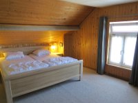 IMG 1437  Elternschlafzimmer