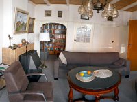 P1010326  Wohnzimmer